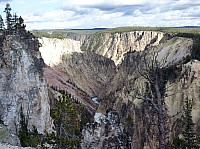 Canyon village (16).JPG